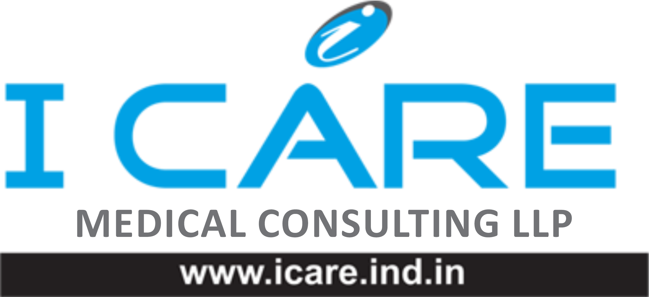 I CARE MEDICAL CONSULTING LLP