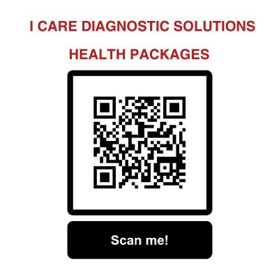 Health-Packages-QR-Code_new